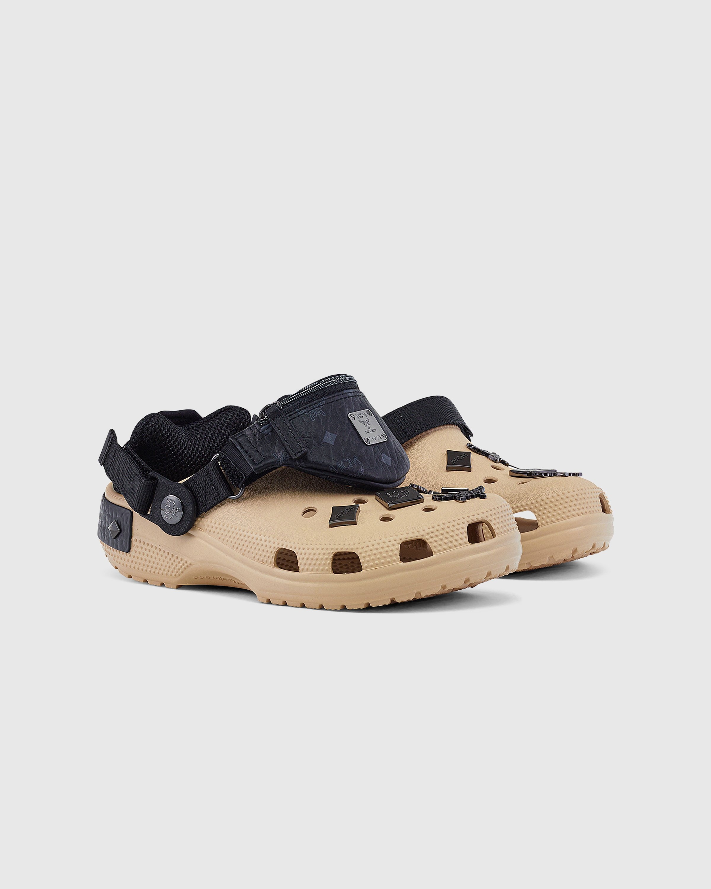 Crocs ireland online store